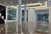 CHO THUÊ BIỆT THỰ DỊCH VỌNG HẬU, CẦU GIẤY, 4 TẦNG, 150M2, MT 10M, 80 TRIỆU.